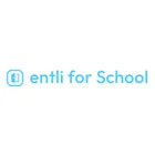 entli for Schoolのロゴ