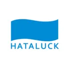 株式会社HataLuckandPersonのロゴ
