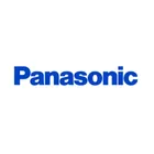 パナソニック株式会社のロゴ