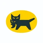 ヤマト運輸株式会社のロゴ