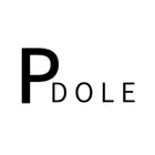 PDOLE株式会社のロゴ