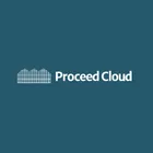 Proceedクラウドのロゴ
