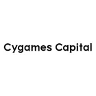 株式会社Cygames Capitalのロゴ