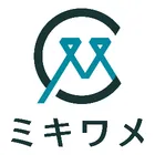 適性検査クラウド「ミキワメ」のロゴ
