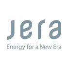 株式会社JERAのロゴ