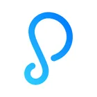 株式会社フォトラクションのロゴ