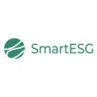 SmartESGのロゴ