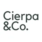 シェルパ・アンド・カンパニー株式会社のロゴ