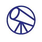 株式会社Conoris Technologiesのロゴ