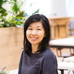 株式会社Conoris Technologies 井上 幸のプロフィール写真