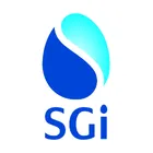 SGインキュベート株式会社のロゴ