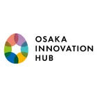 公益財団法人 大阪産業局のロゴ