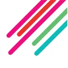 Neon Charts株式会社のロゴ