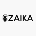 レンタル品の在庫管理なら「クラウド型在庫管理 ZAIKA」のロゴ