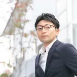 株式会社MTG Ventures 伊藤 仁成のプロフィール写真