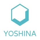 YOSHINA Portalのロゴ