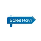 営業標準化システム「Sales Navi」のロゴ