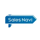 株式会社Sales Naviのロゴ