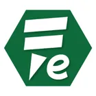 株式会社ＴＳＫのロゴ