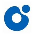 大分ベンチャーキャピタル株式会社のロゴ