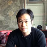 大分ベンチャーキャピタル株式会社 松本 晋也のプロフィール写真