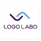 ブランド許諾管理SaaS | LOGOLABO（ロゴラボ）のロゴ