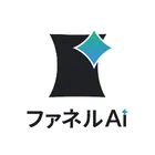 株式会社ロゴラボのロゴ