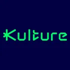 株式会社Kultureのロゴ