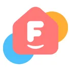 ファミリーテック株式会社のロゴ