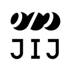 株式会社Jijのロゴ