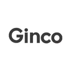 事業領域一覧｜Ginco Inc.のロゴ