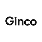 株式会社Gincoのロゴ