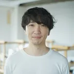 株式会社Ashirase 代表取締役CEOのプロフィール写真