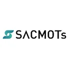 株式会社SACMOTsのロゴ
