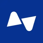 Aerial Business Supportのロゴ