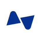 株式会社Aerial Partnersのロゴ
