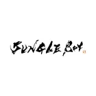 近日公開予定のロゴ