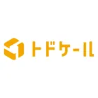 株式会社トドケールのロゴ