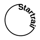 Startrailのロゴ