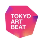 Tokyo Art Beat｜日本と世界のアートシーンを伝えるアートメディアのロゴ
