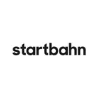 スタートバーン株式会社のロゴ