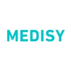 MEDISYのロゴ