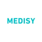 株式会社MEDISYのロゴ