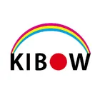 KIBOW社会投資ファンドのロゴ