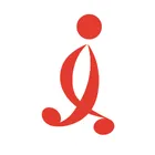 株式会社INTEPのロゴ