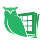 株式会社Skillnoteのロゴ