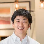 株式会社Skillnote 代表取締役のプロフィール写真