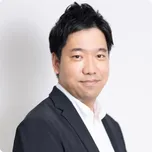 株式会社Skillnote 高野 雄治のプロフィール写真