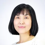 株式会社BiPSEE 代表取締役 CEOのプロフィール写真