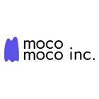 mocomoco株式会社のロゴ